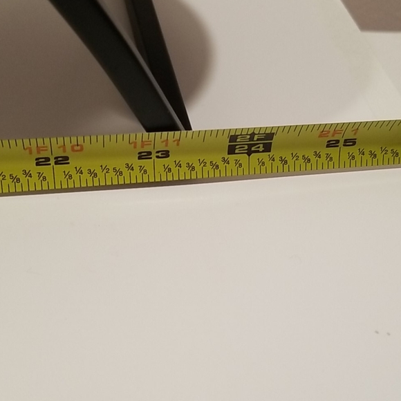 PartyLite Hearthside Pillar and Jar Holder - Picture 6 of 7